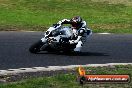 Champions Ride Day Broadford 30 03 2012 - S9H_1826