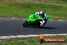 Champions Ride Day Broadford 30 03 2012 - S9H_1857