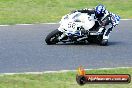 Champions Ride Day Broadford 30 03 2012 - S9H_1858