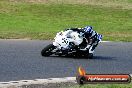 Champions Ride Day Broadford 30 03 2012 - S9H_1862