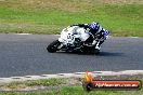 Champions Ride Day Broadford 30 03 2012 - S9H_1863