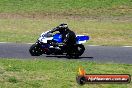 Champions Ride Day Broadford 30 03 2012 - S9H_1870