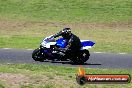 Champions Ride Day Broadford 30 03 2012 - S9H_1871