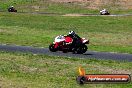 Champions Ride Day Broadford 30 03 2012 - S9H_1874