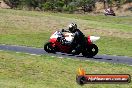 Champions Ride Day Broadford 30 03 2012 - S9H_1876