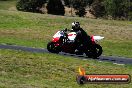 Champions Ride Day Broadford 30 03 2012 - S9H_1877