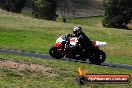 Champions Ride Day Broadford 30 03 2012 - S9H_1878