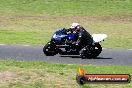 Champions Ride Day Broadford 30 03 2012 - S9H_1882