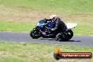 Champions Ride Day Broadford 30 03 2012 - S9H_1883