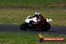 Champions Ride Day Broadford 30 03 2012 - S9H_1899