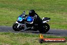 Champions Ride Day Broadford 30 03 2012 - S9H_1901