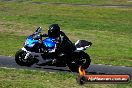 Champions Ride Day Broadford 30 03 2012 - S9H_1902