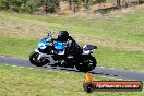 Champions Ride Day Broadford 30 03 2012 - S9H_1903