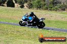 Champions Ride Day Broadford 30 03 2012 - S9H_1904