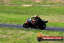 Champions Ride Day Broadford 30 03 2012 - S9H_1906