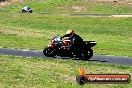 Champions Ride Day Broadford 30 03 2012 - S9H_1907