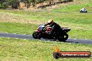 Champions Ride Day Broadford 30 03 2012 - S9H_1908