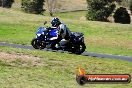 Champions Ride Day Broadford 30 03 2012 - S9H_1910