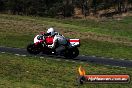 Champions Ride Day Broadford 30 03 2012 - S9H_1913
