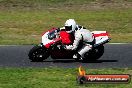 Champions Ride Day Broadford 30 03 2012 - S9H_2013