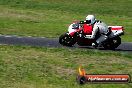 Champions Ride Day Broadford 30 03 2012 - S9H_2016