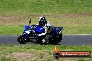 Champions Ride Day Broadford 30 03 2012 - S9H_2019