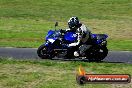 Champions Ride Day Broadford 30 03 2012 - S9H_2021