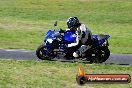 Champions Ride Day Broadford 30 03 2012 - S9H_2022