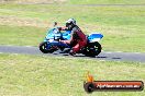 Champions Ride Day Broadford 30 03 2012 - S9H_2049