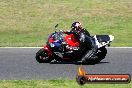 Champions Ride Day Broadford 30 03 2012 - S9H_2050