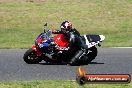 Champions Ride Day Broadford 30 03 2012 - S9H_2051