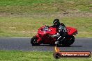 Champions Ride Day Broadford 30 03 2012 - S9H_2058