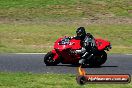 Champions Ride Day Broadford 30 03 2012 - S9H_2058