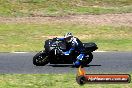 Champions Ride Day Broadford 30 03 2012 - S9H_2071