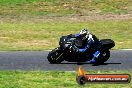 Champions Ride Day Broadford 30 03 2012 - S9H_2072