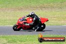 Champions Ride Day Broadford 30 03 2012 - S9H_2074