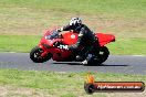 Champions Ride Day Broadford 30 03 2012 - S9H_2076