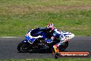 Champions Ride Day Broadford 30 03 2012 - S9H_2077