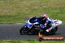 Champions Ride Day Broadford 30 03 2012 - S9H_2078