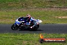 Champions Ride Day Broadford 30 03 2012 - S9H_2081