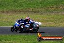 Champions Ride Day Broadford 30 03 2012 - S9H_2082