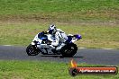 Champions Ride Day Broadford 30 03 2012 - S9H_2083