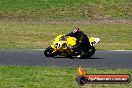 Champions Ride Day Broadford 30 03 2012 - S9H_2087