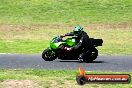 Champions Ride Day Broadford 30 03 2012 - S9H_2090