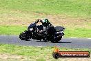 Champions Ride Day Broadford 30 03 2012 - S9H_2092