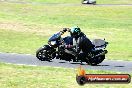 Champions Ride Day Broadford 30 03 2012 - S9H_2095