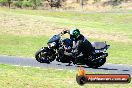 Champions Ride Day Broadford 30 03 2012 - S9H_2096