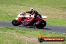 Champions Ride Day Broadford 30 03 2012 - S9H_2102