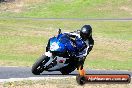 Champions Ride Day Broadford 30 03 2012 - S9H_2106