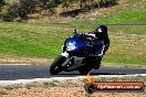 Champions Ride Day Broadford 30 03 2012 - S9H_2107